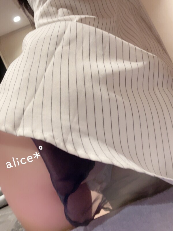 ごめんなさいとありがとう