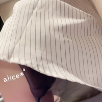 ごめんなさいとありがとう