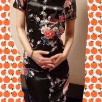 おはようございます(o^－^o)?