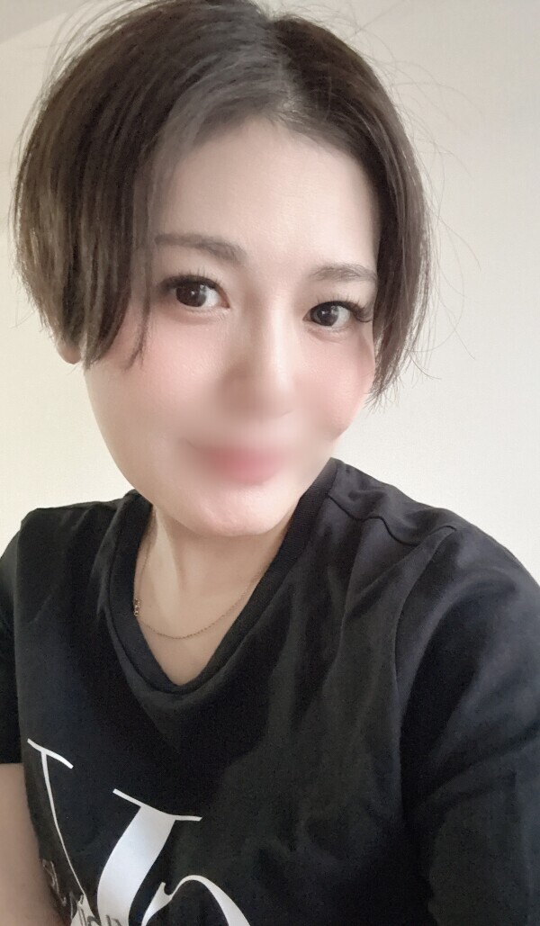 本日も?