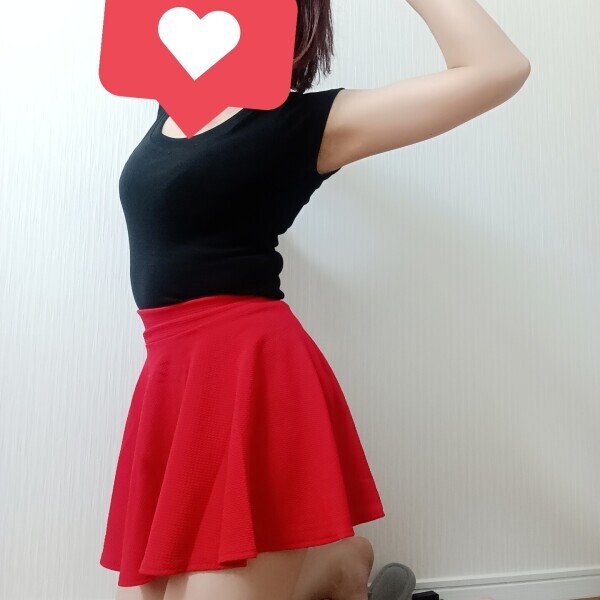 17:00～は予定通り出勤です?&zwj;♀?