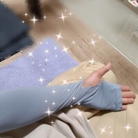 やっぱり敏感さん&amp;7月後半のシフト