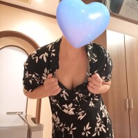 ありがとうと次回