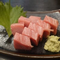 ねむくてねむくて&hellip;