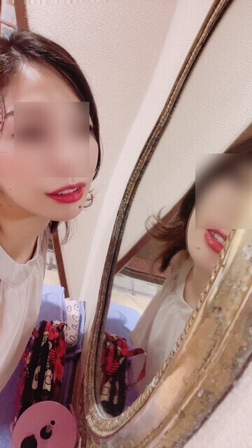 本日も宜しくお願い致します