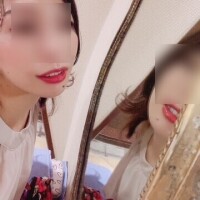 本日も宜しくお願い致します