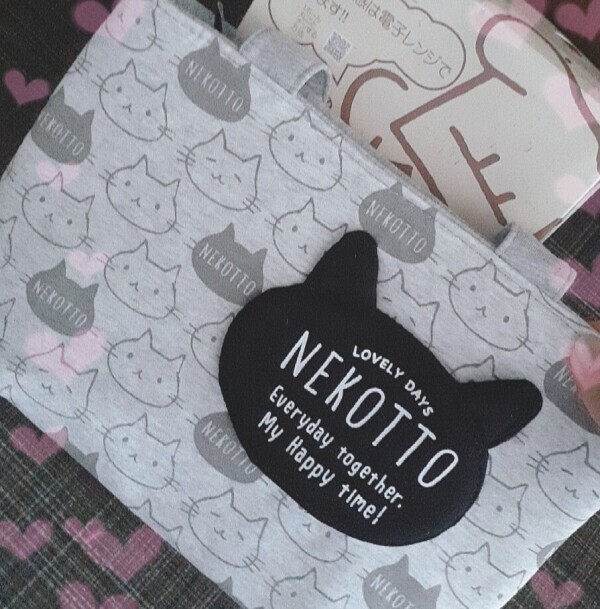 NoTitle
