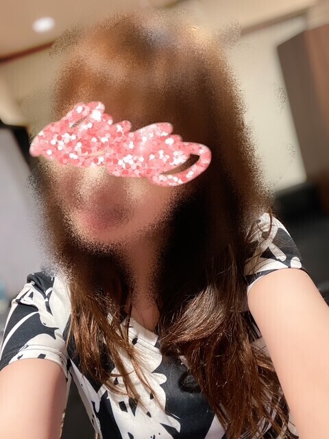 お風呂日?のご案内?