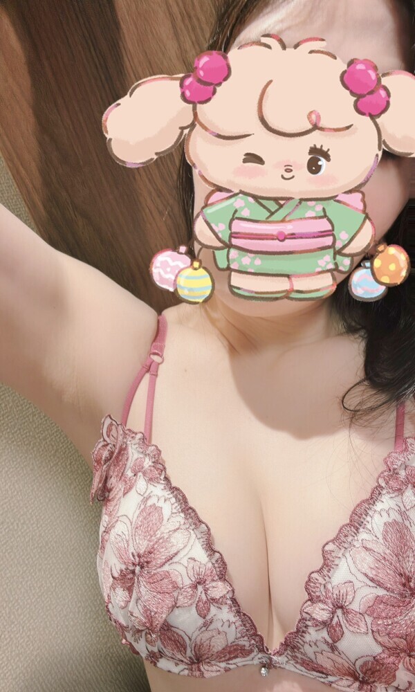 おはようございますっ?
