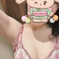 おはようございますっ?