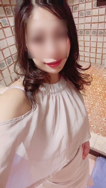 本日も宜しくお願い致します