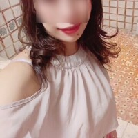 本日も宜しくお願い致します