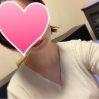 藍沢かや