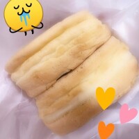 この業界ではタブー！？のはなし