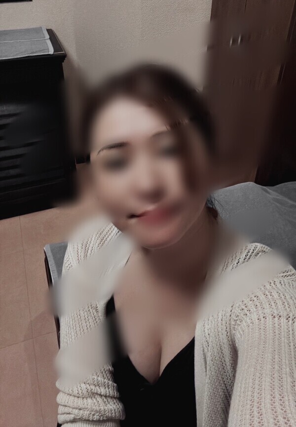 今週も☆