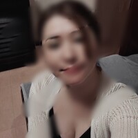 今週も☆