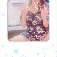 こんばんは。