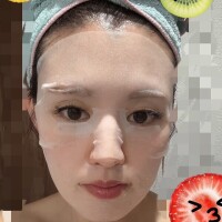 悠月わかな
