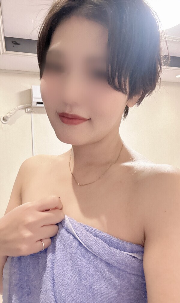 ありがと?