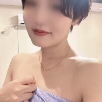 ありがと?