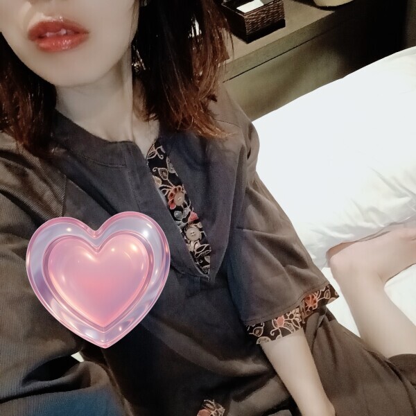 今日からわたしは