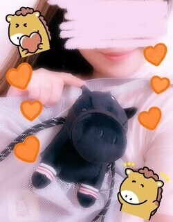 うまうまうなうな