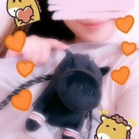 うまうまうなうな