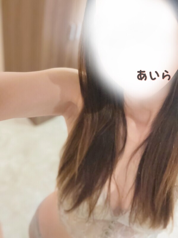 おはようございます！