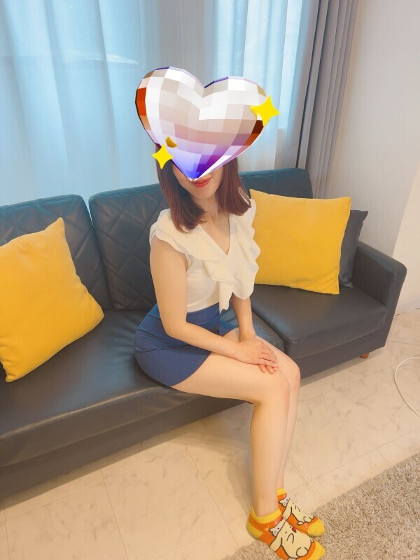 信じてるからね??