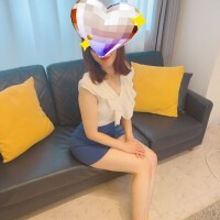 信じてるからね??