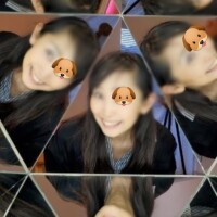 =E5=8F=AF=E6=84=9B=E3=81=84=E3=81=8A?==E5=8C=96=E3=81=91=EF=BC=81=EF=BC=9F=3F?=