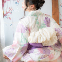 野中さつき