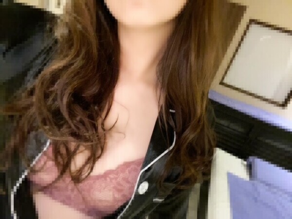 お風呂日?のご案内?