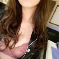 松野さおり