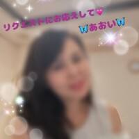 暑さを楽しんで?