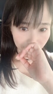 よしみです