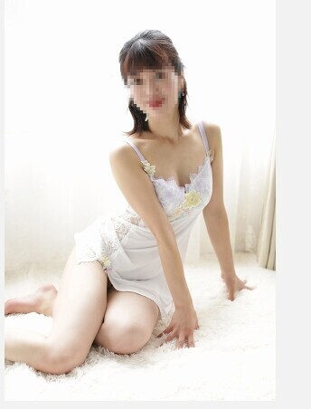 写真ができたぞおお?