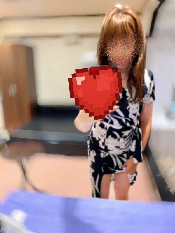 毎日が??