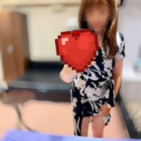 松野さおり