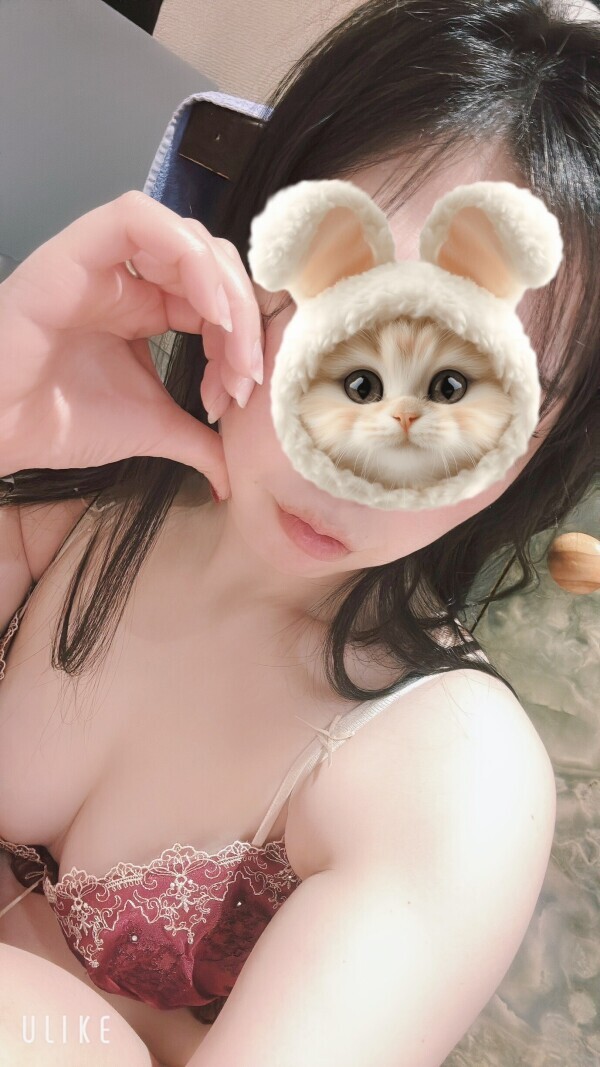今日もありがとうございましたっ?