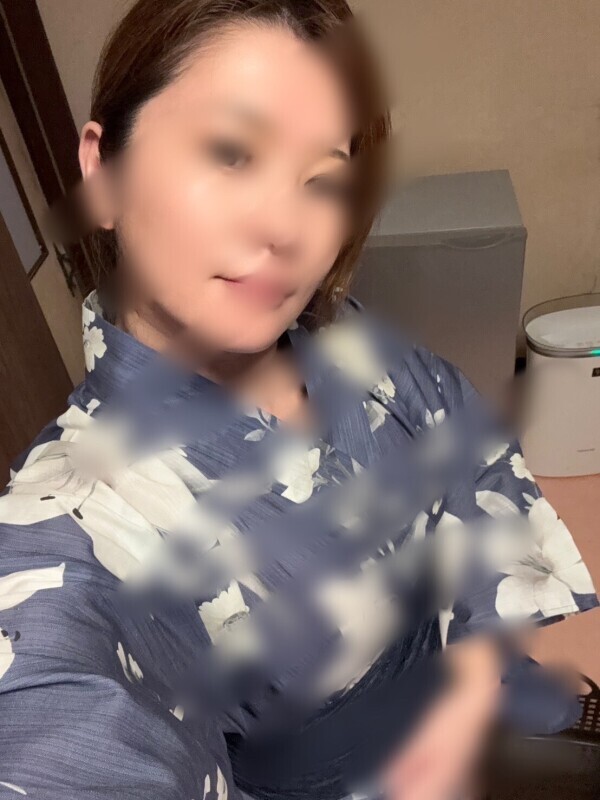 やっほー♪