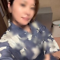 保科 さゆみ
