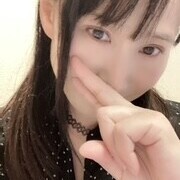 南原よしみ