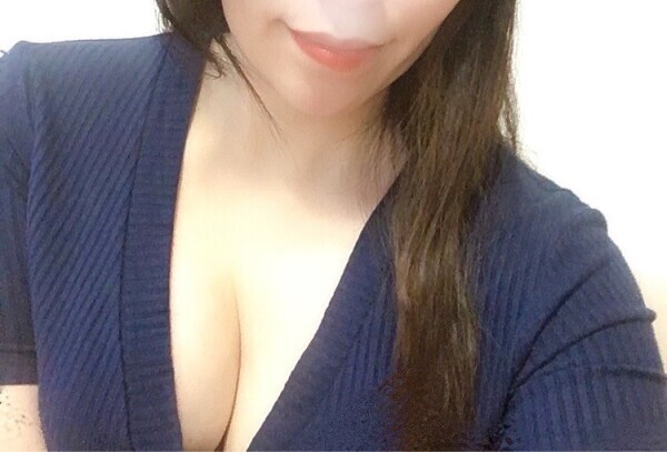 毎日暑いですね～?