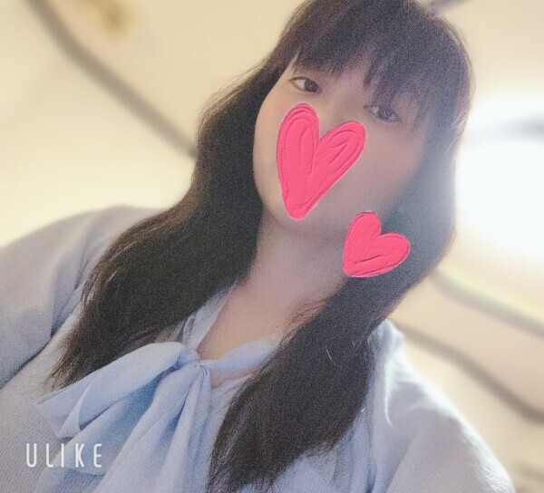 水分補給できてますか?