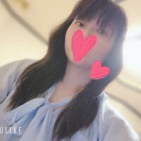 木村 まゆ