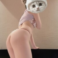 古沢ななお