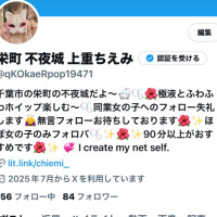 上重ちえみ