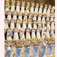 永井 ひろの