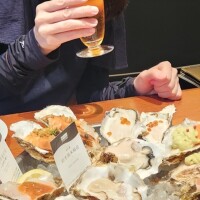 今週もお疲れ様でした??